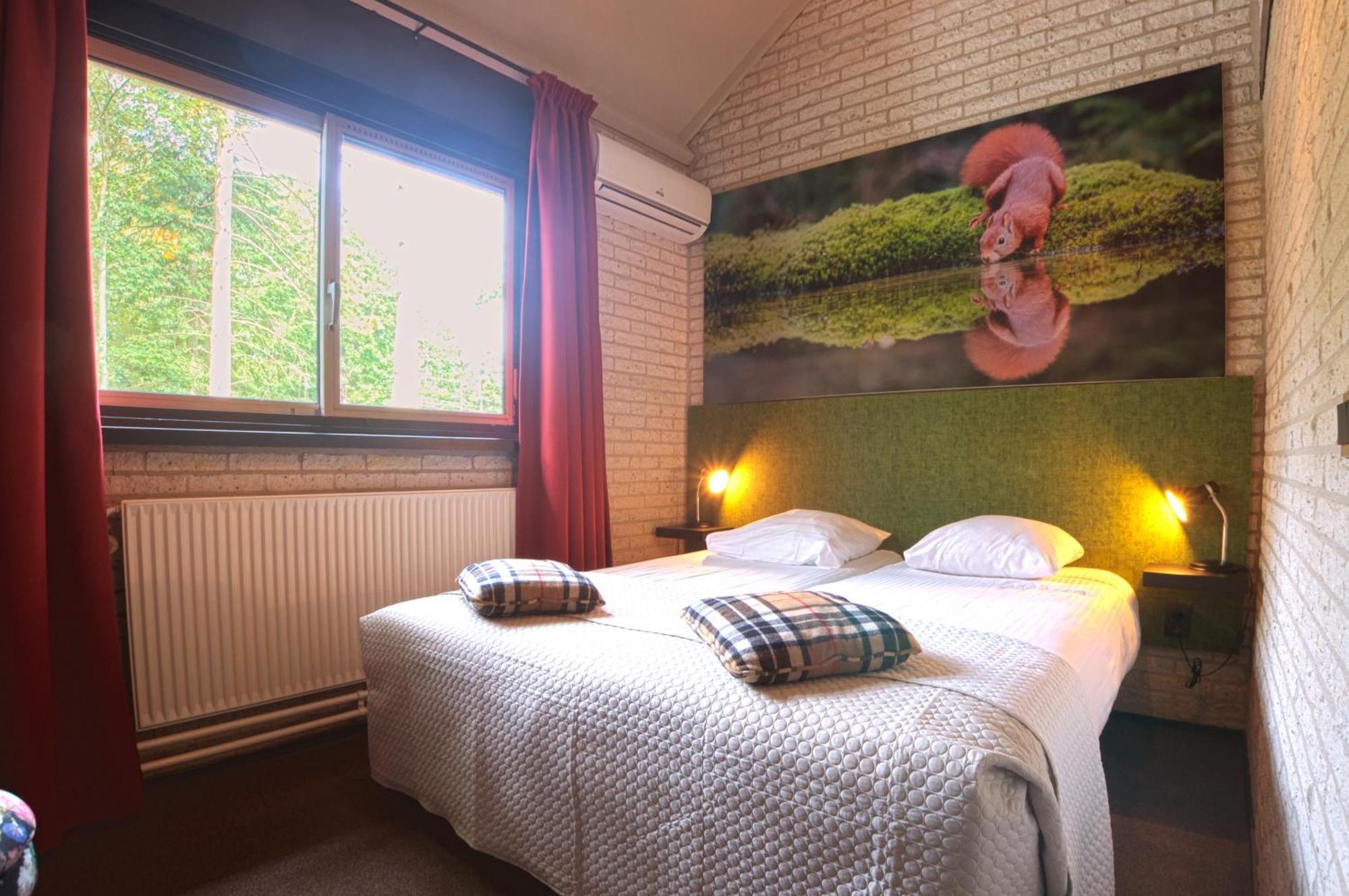 Standard Double or Twin Room,1544904463:JPEG